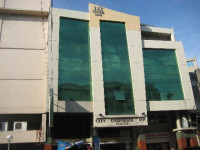 City Corporate Inn Iloilo