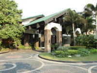 The Sulo Riviera