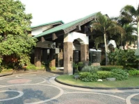The Sulo Riviera 4*