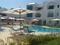 La Perla 4*