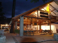 El Galleon Beach Resort and Hotel
