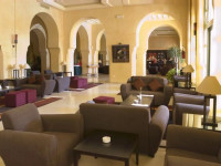 Alhambra Thalasso