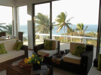 Amihan Villa Puerto Galera