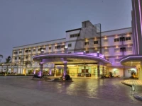 Centro Puerto Princesa City Hotel 4*