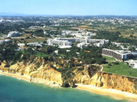 Quinta Da Balaia