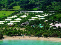 Riu Mambo