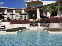 Rosewood Mayakoba