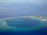 Viceroy Maldives