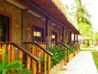 Coopers Beach Resort