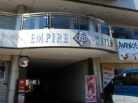 Empire Suites