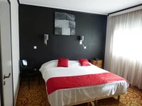 Citotel Europeen 3*