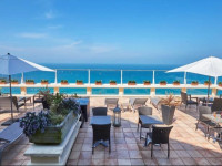Mercure Granville Le Grand Large
