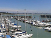 Ibis Granville Port De Plaisance