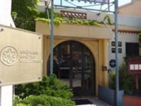 Le Grand Paris 4*