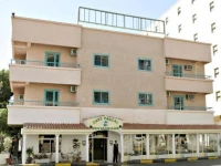 Empire Inn 2*