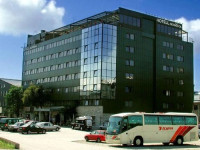 Metropol