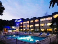 Oceania Quimper 4*