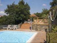 Hotel Madeloc 3*