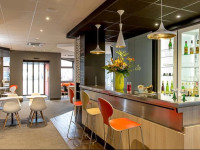 Ibis Colmar Centre