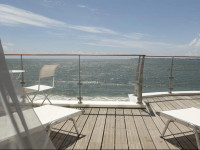 Les Sables Blancs