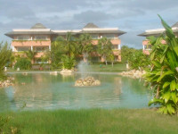 Iberostar Varadero