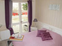 Chambre dHotes du Phenix