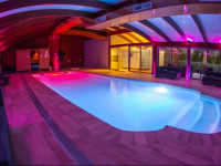 Hotel Plage St Jean