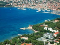 Imperial Hotel Vodice (Sibenik) 3*