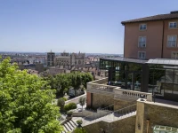 Villa Florentine 5*