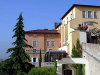 Villa Florentine