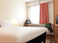Ibis Bordeaux Aeroport