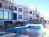 Sirtaki Dahab 3*