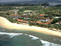 Club Koggala Village