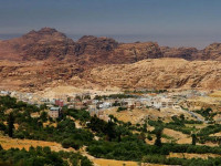 Excursion tours