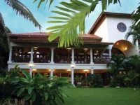 Casa De Campo 5*