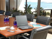 Le Meridien