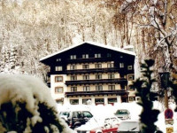 Pension Siegmundshof