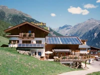 Pension Karin 2*