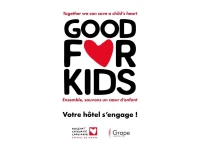 Novotel Evry Courcouronnes 3*