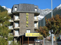 Sant Gothard