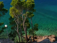 Villa Paulina 3*