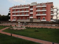 Miramare 4*