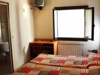 Font Hotel La Massana