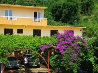 Villa Elvira 3*