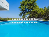 Hvar Hotel