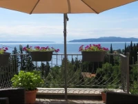 Villa Luppo 4*