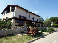 Vanga