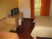 Pansion Kolo 3*