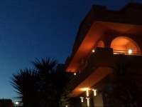 Villa Sunrise