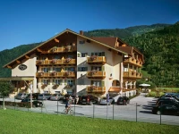 Kaprunerhof 4*